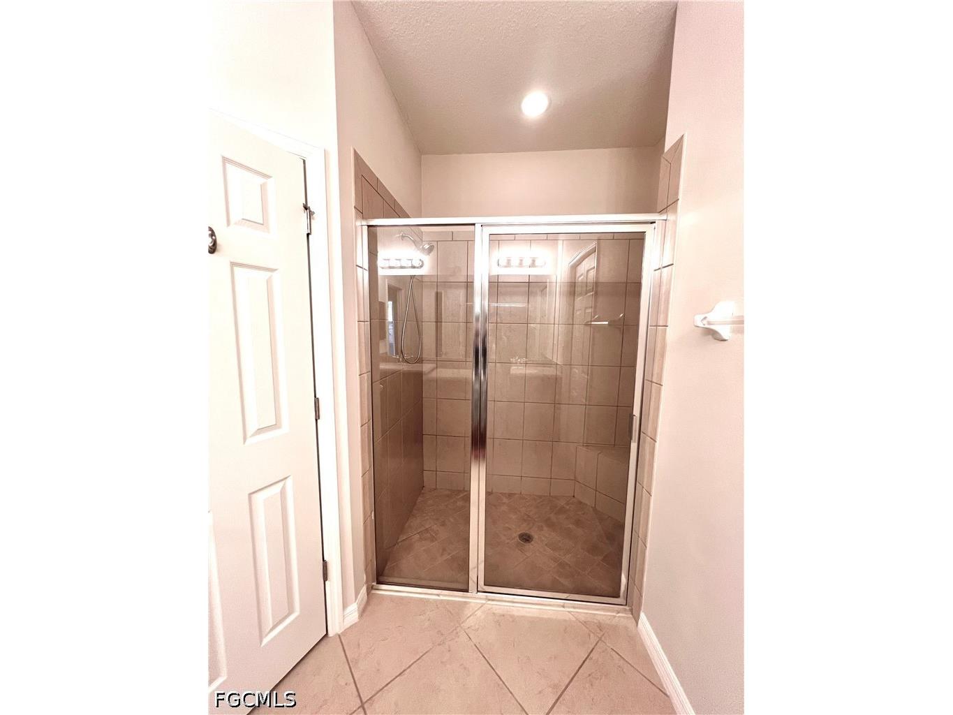 9968 Palmarrosa Way Fort Myers FL 33919 2026020373 image15