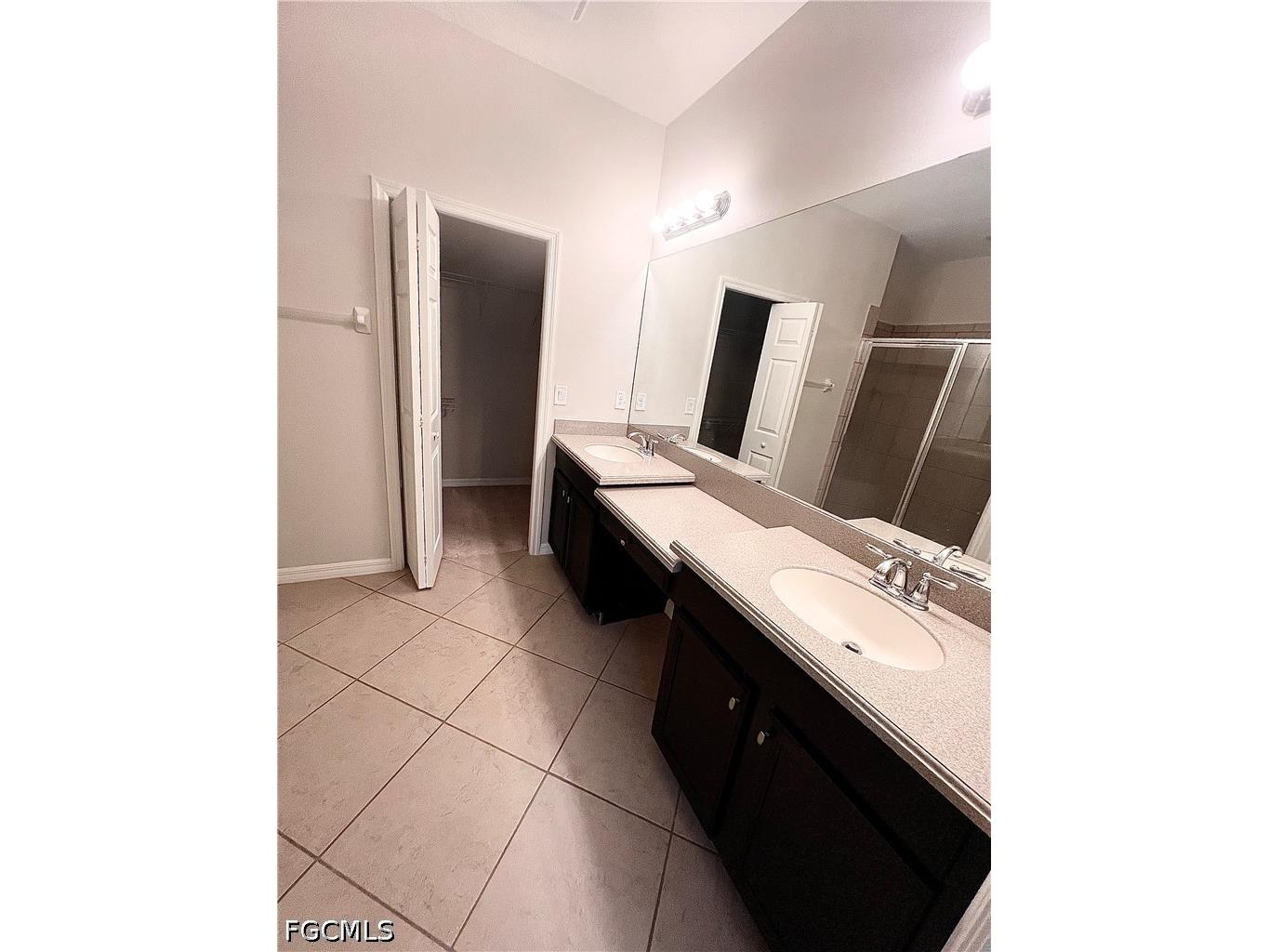 9968 Palmarrosa Way Fort Myers FL 33919 2026020373 image16