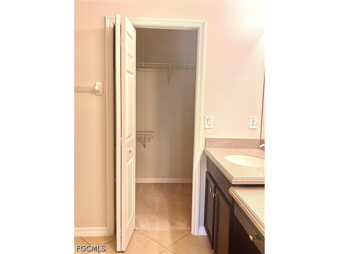 9968 Palmarrosa Way Fort Myers FL 33919 2026020373 image17