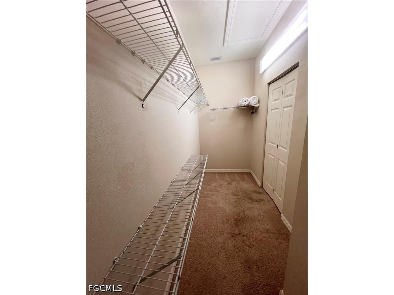 9968 Palmarrosa Way Fort Myers FL 33919 2026020373 image18