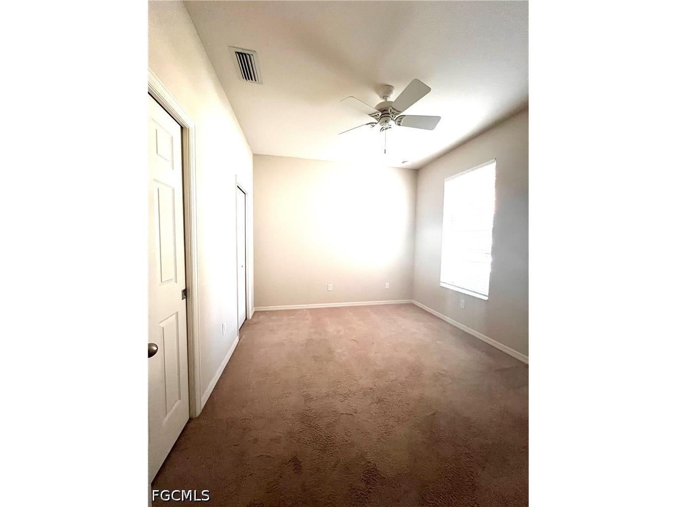 9968 Palmarrosa Way Fort Myers FL 33919 2026020373 image19