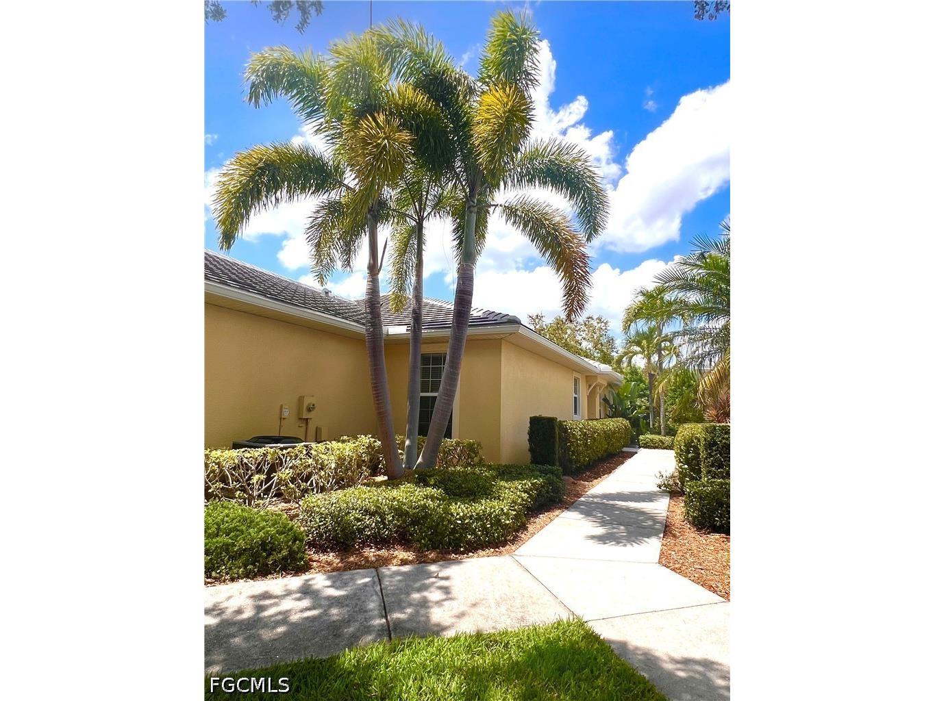 9968 Palmarrosa Way Fort Myers FL 33919 2026020373 image2