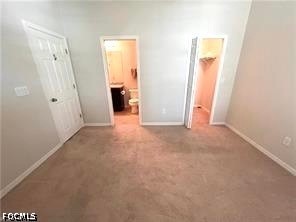 9968 Palmarrosa Way Fort Myers FL 33919 2026020373 image20