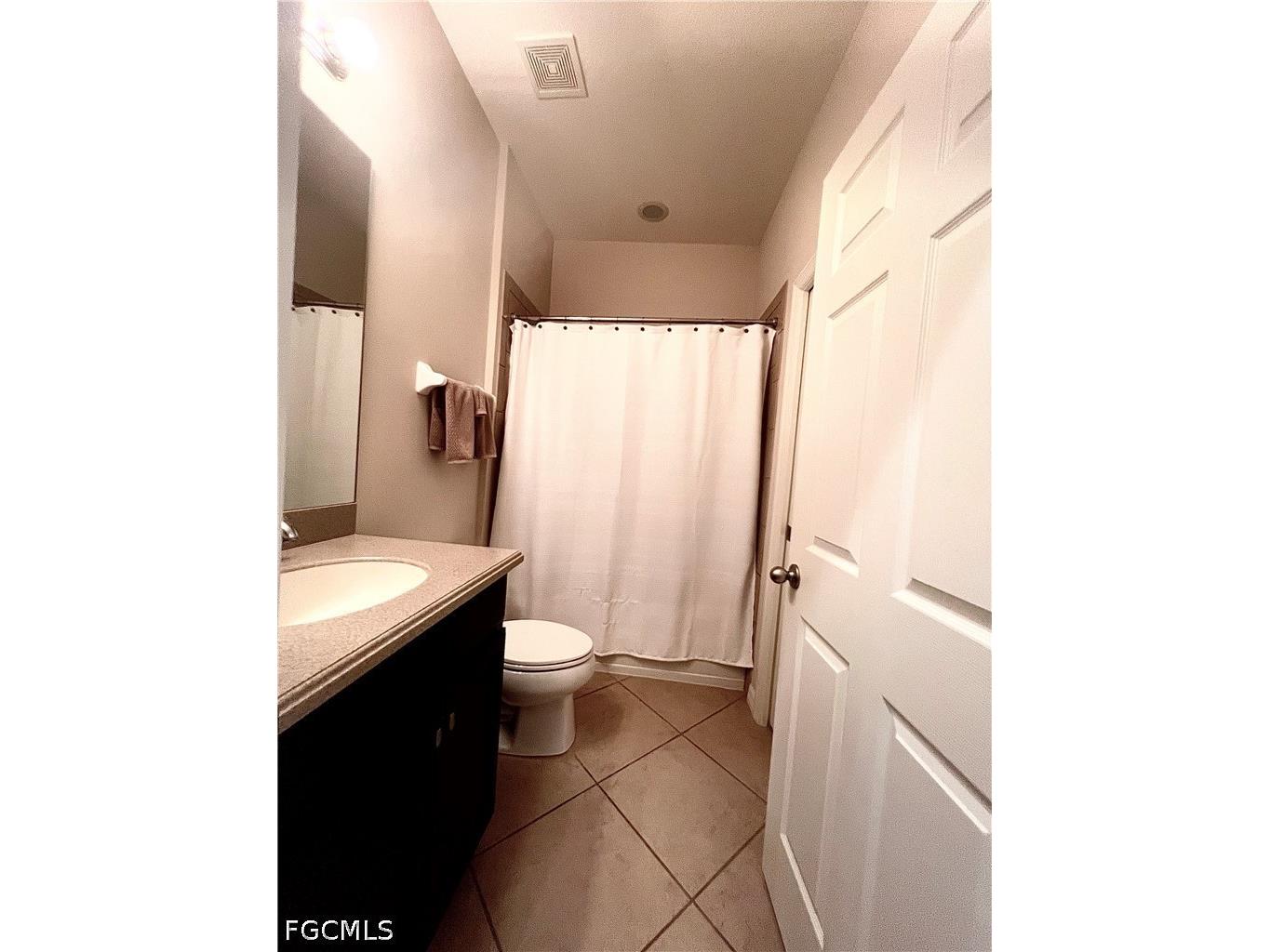 9968 Palmarrosa Way Fort Myers FL 33919 2026020373 image21