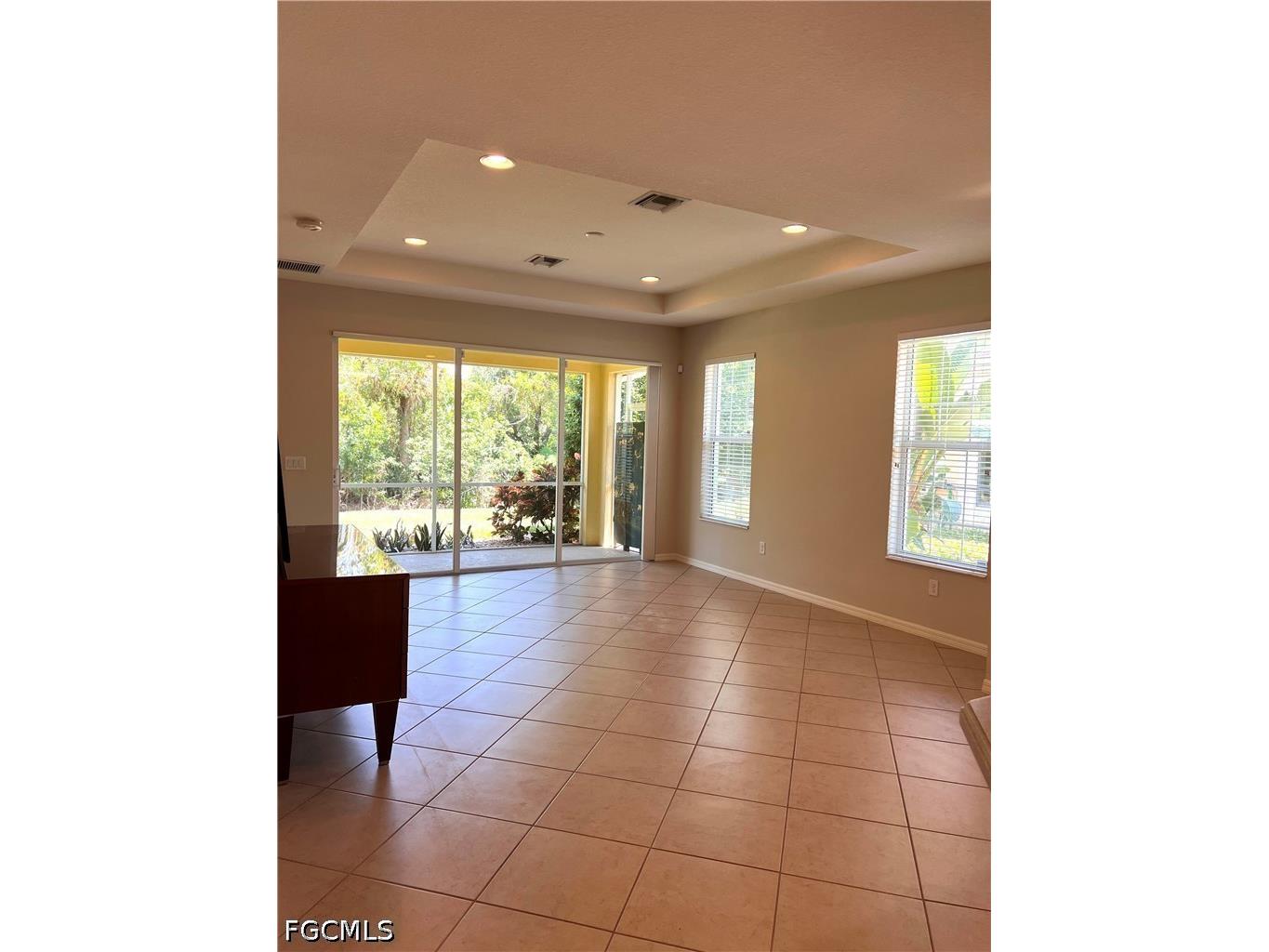 9968 Palmarrosa Way Fort Myers FL 33919 2026020373 image22