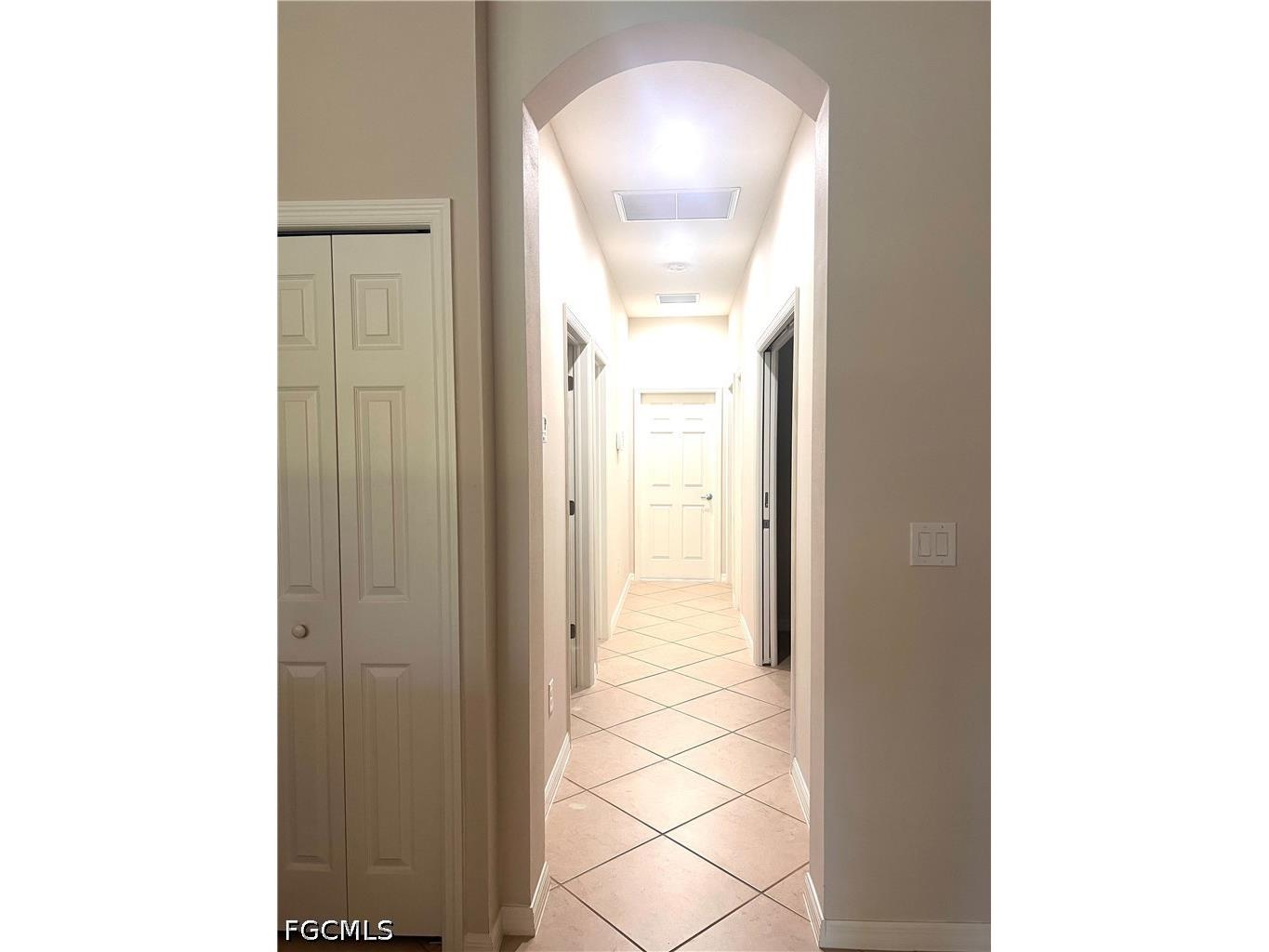 9968 Palmarrosa Way Fort Myers FL 33919 2026020373 image23