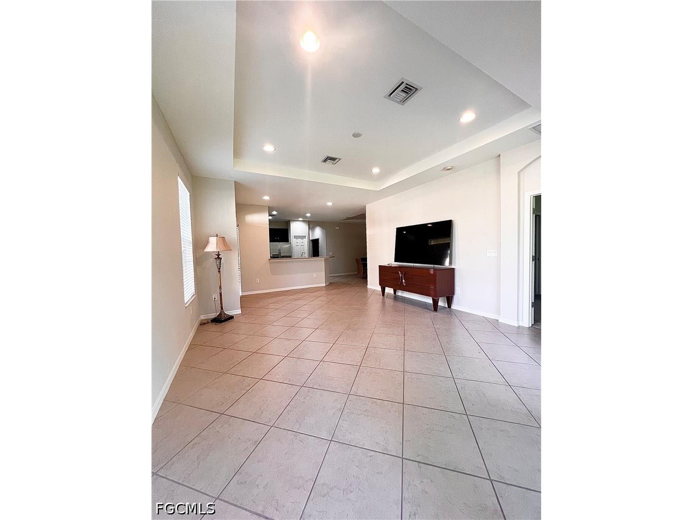 9968 Palmarrosa Way Fort Myers FL 33919 2026020373 image24