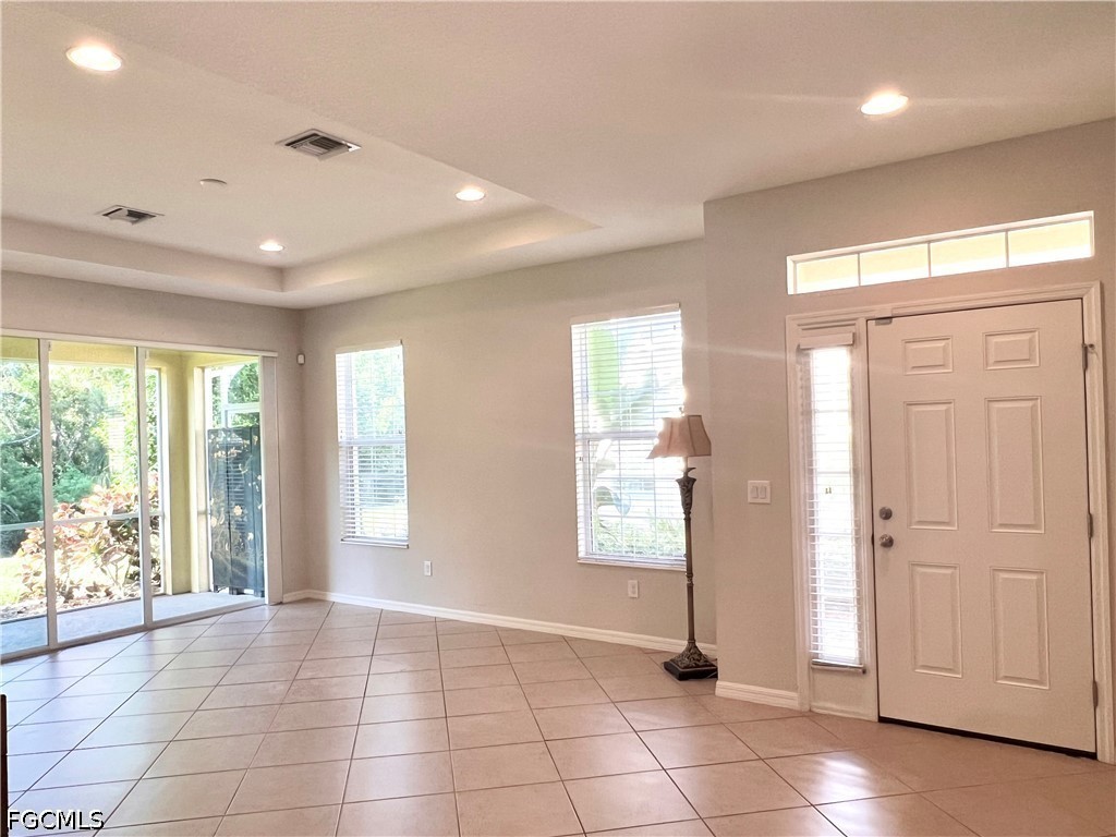 9968 Palmarrosa Way Fort Myers FL 33919 2026020373 image25