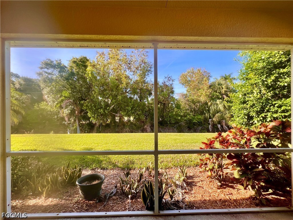 9968 Palmarrosa Way Fort Myers FL 33919 2026020373 image26