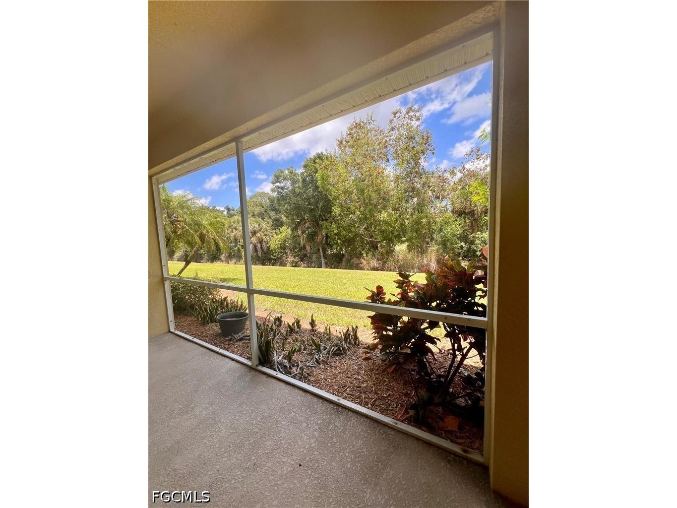 9968 Palmarrosa Way Fort Myers FL 33919 2026020373 image27