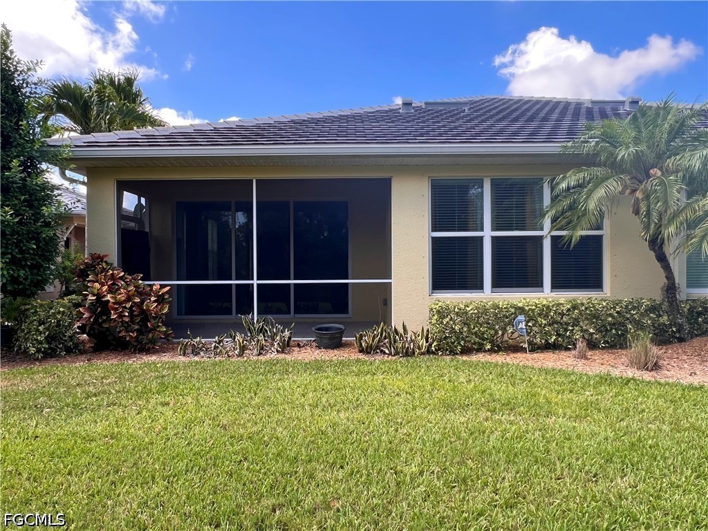 9968 Palmarrosa Way Fort Myers FL 33919 2026020373 image28