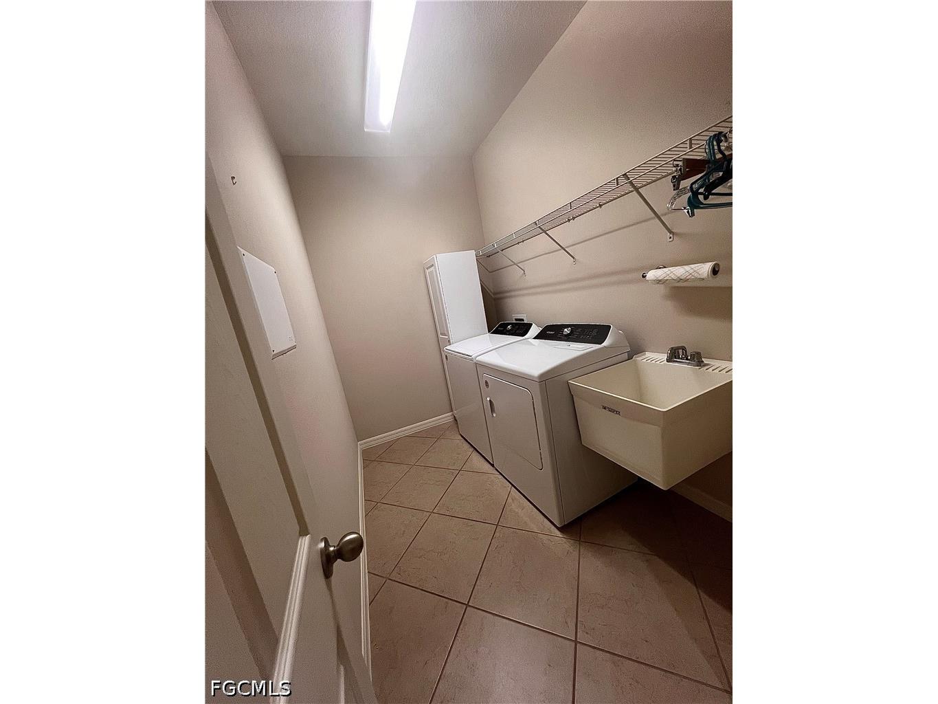9968 Palmarrosa Way Fort Myers FL 33919 2026020373 image29