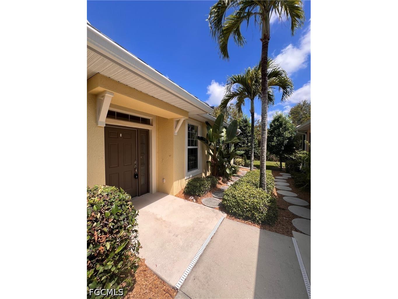 9968 Palmarrosa Way Fort Myers FL 33919 2026020373 image3