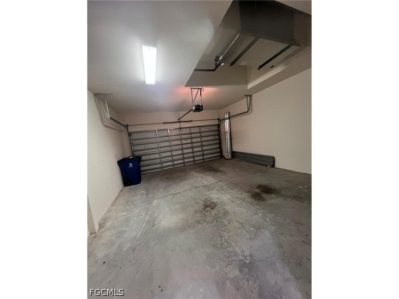 9968 Palmarrosa Way Fort Myers FL 33919 2026020373 image30