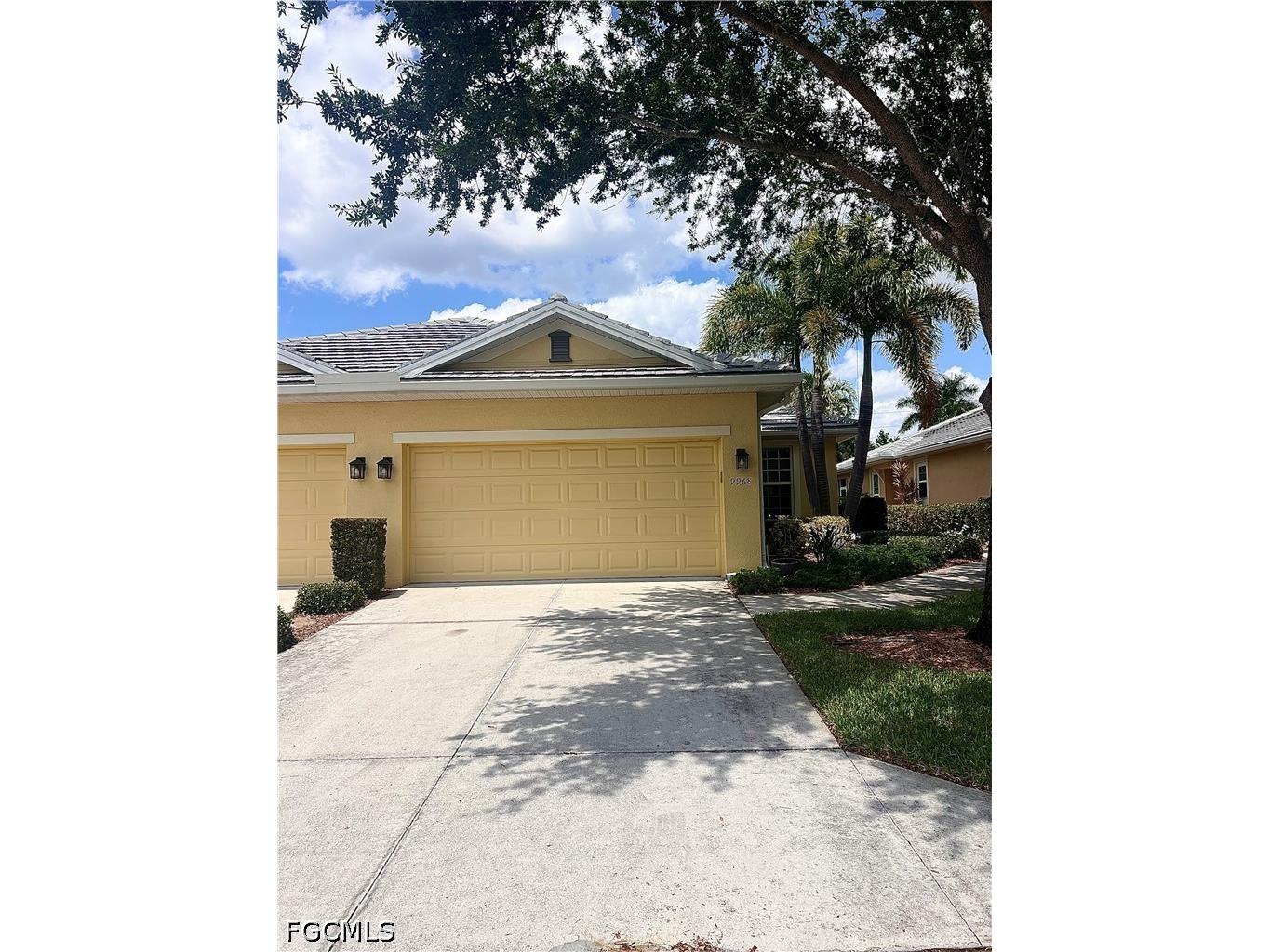 9968 Palmarrosa Way Fort Myers FL 33919 2026020373 image31