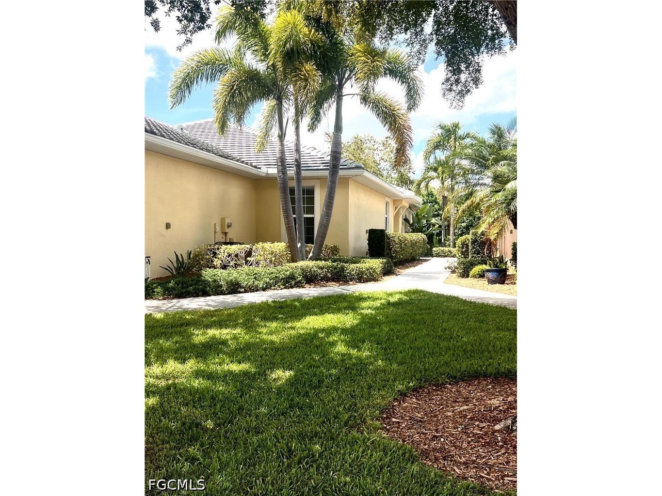 9968 Palmarrosa Way Fort Myers FL 33919 2026020373 image37