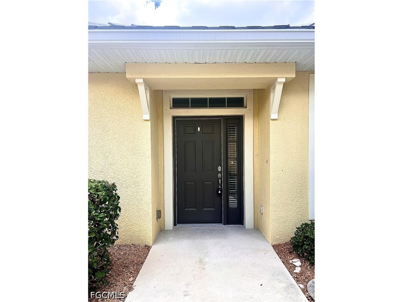 9968 Palmarrosa Way Fort Myers FL 33919 2026020373 image4