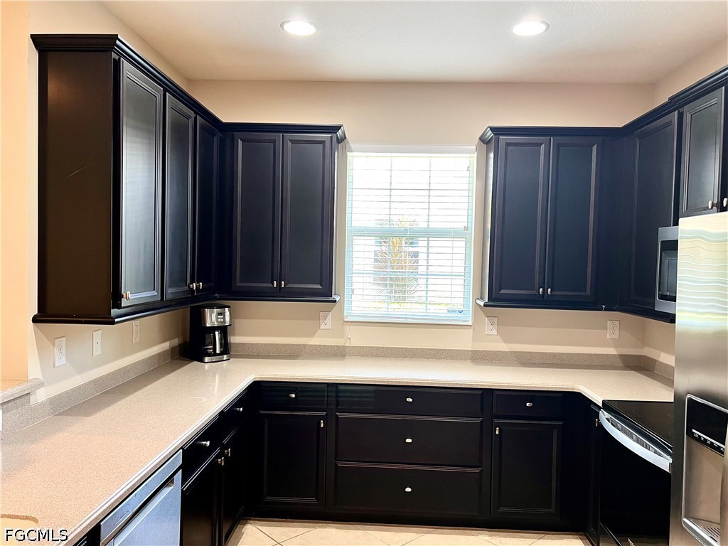 9968 Palmarrosa Way Fort Myers FL 33919 2026020373 image5