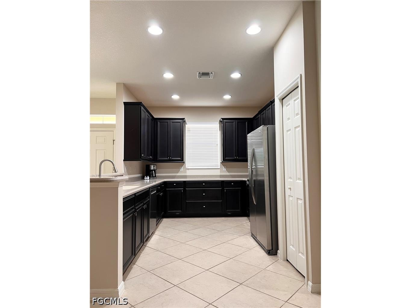 9968 Palmarrosa Way Fort Myers FL 33919 2026020373 image6