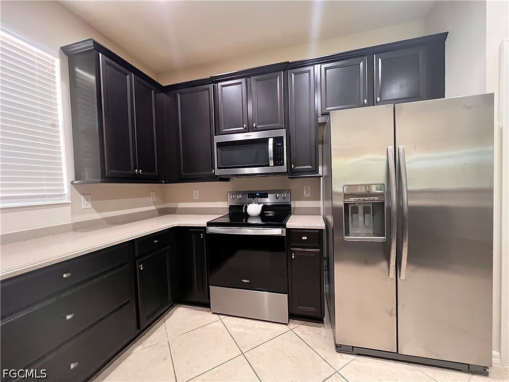 9968 Palmarrosa Way Fort Myers FL 33919 2026020373 image7