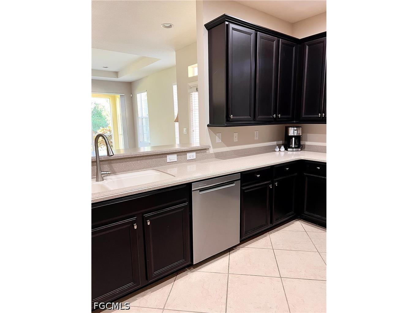 9968 Palmarrosa Way Fort Myers FL 33919 2026020373 image8