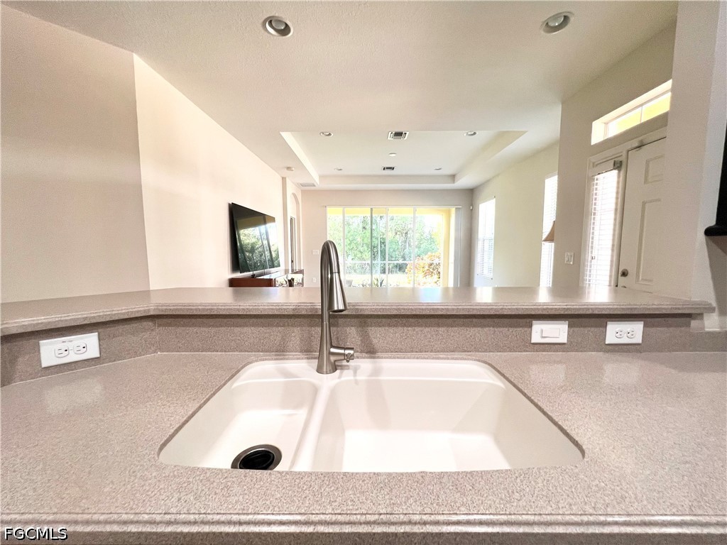 9968 Palmarrosa Way Fort Myers FL 33919 2026020373 image9