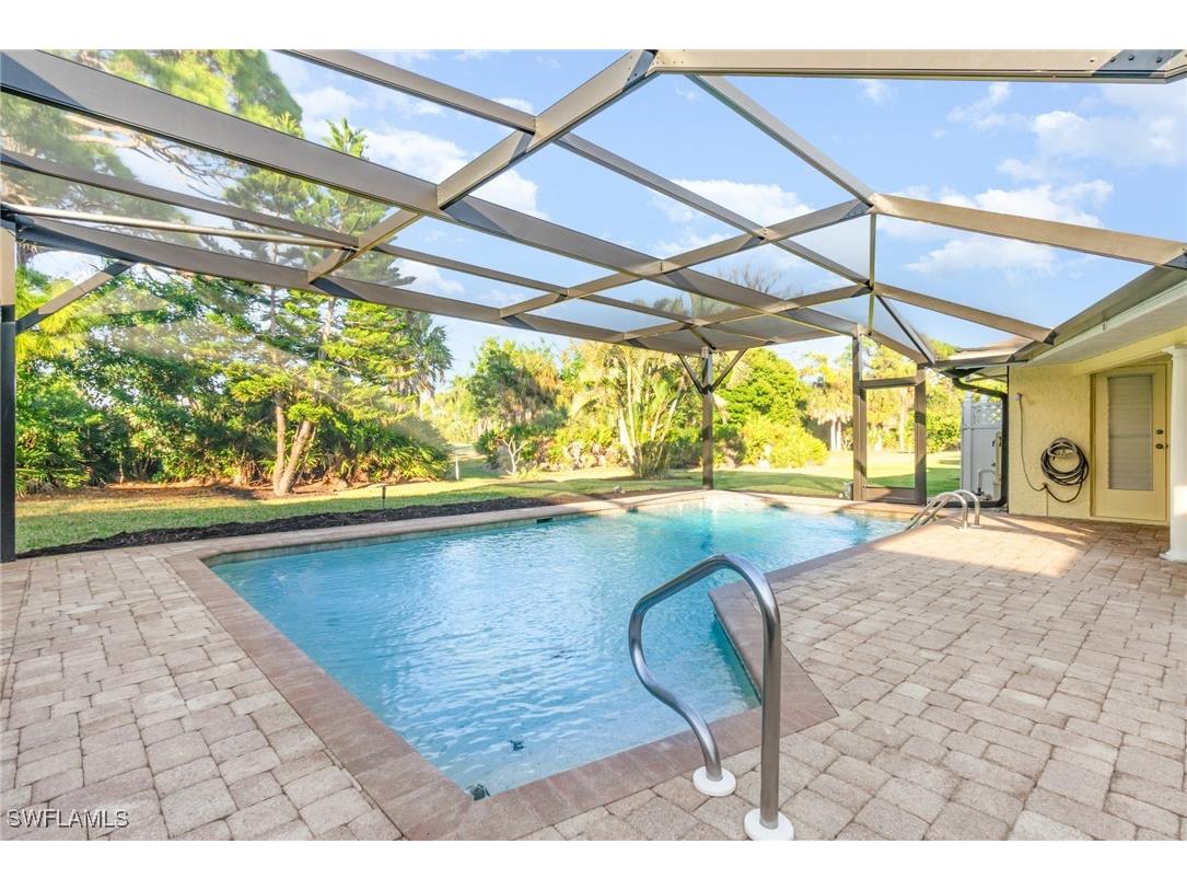 9968 Treasure Cay Lane Bonita Springs FL 34135 225081306 image1
