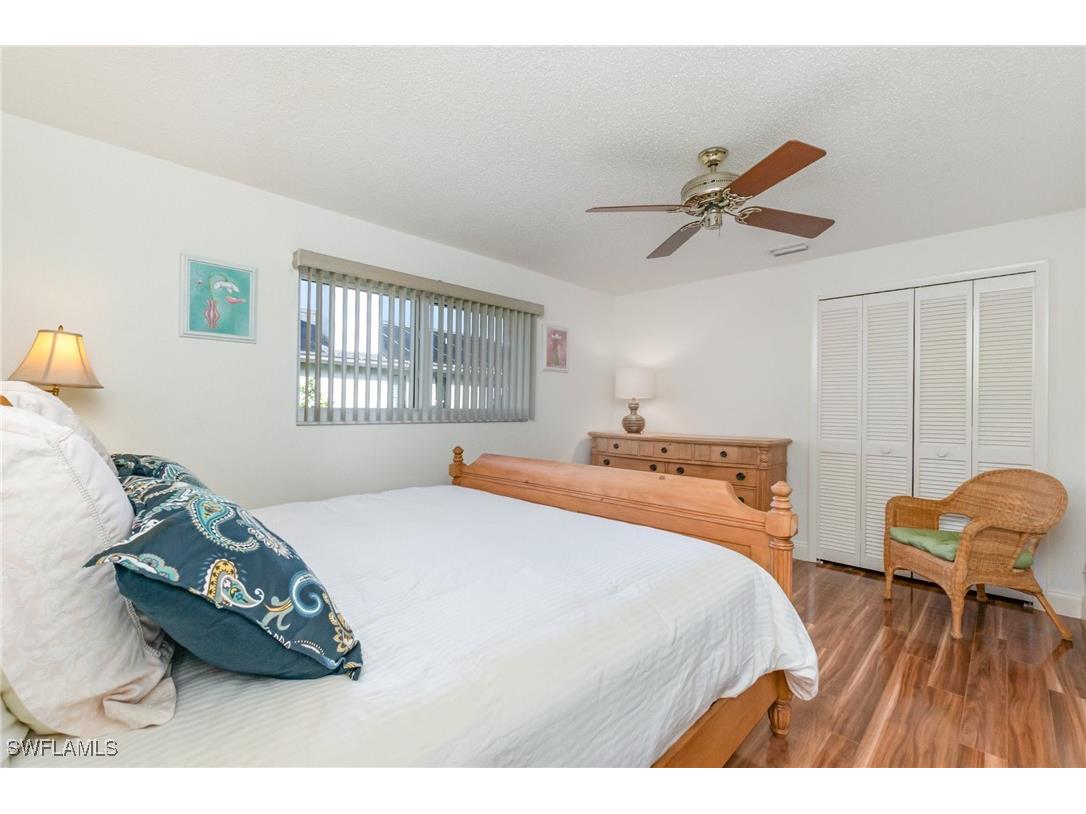 9968 Treasure Cay Lane Bonita Springs FL 34135 225081306 image11