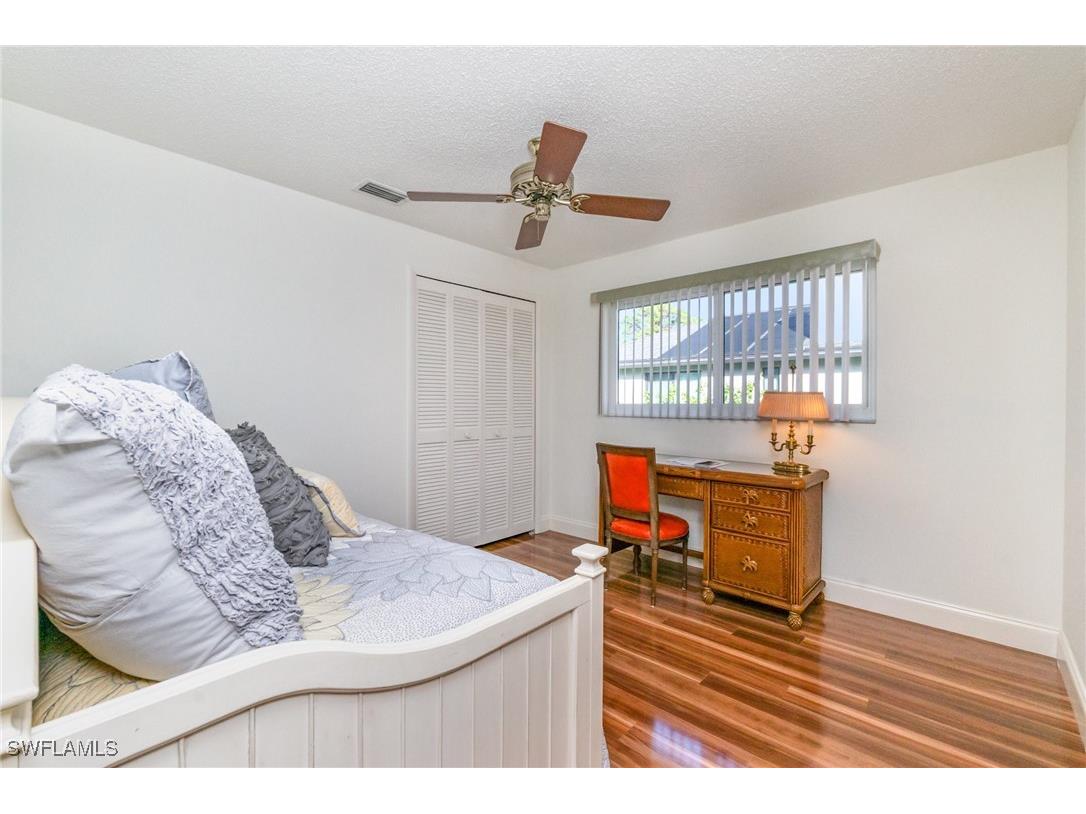 9968 Treasure Cay Lane Bonita Springs FL 34135 225081306 image12