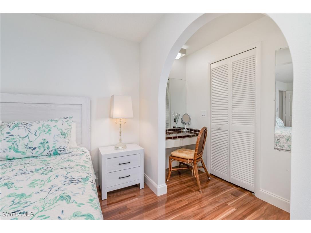 9968 Treasure Cay Lane Bonita Springs FL 34135 225081306 image16