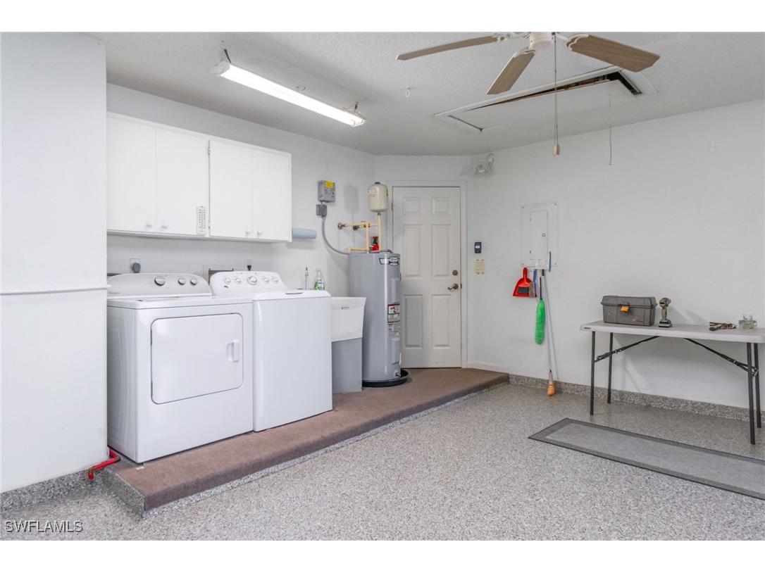 9968 Treasure Cay Lane Bonita Springs FL 34135 225081306 image18