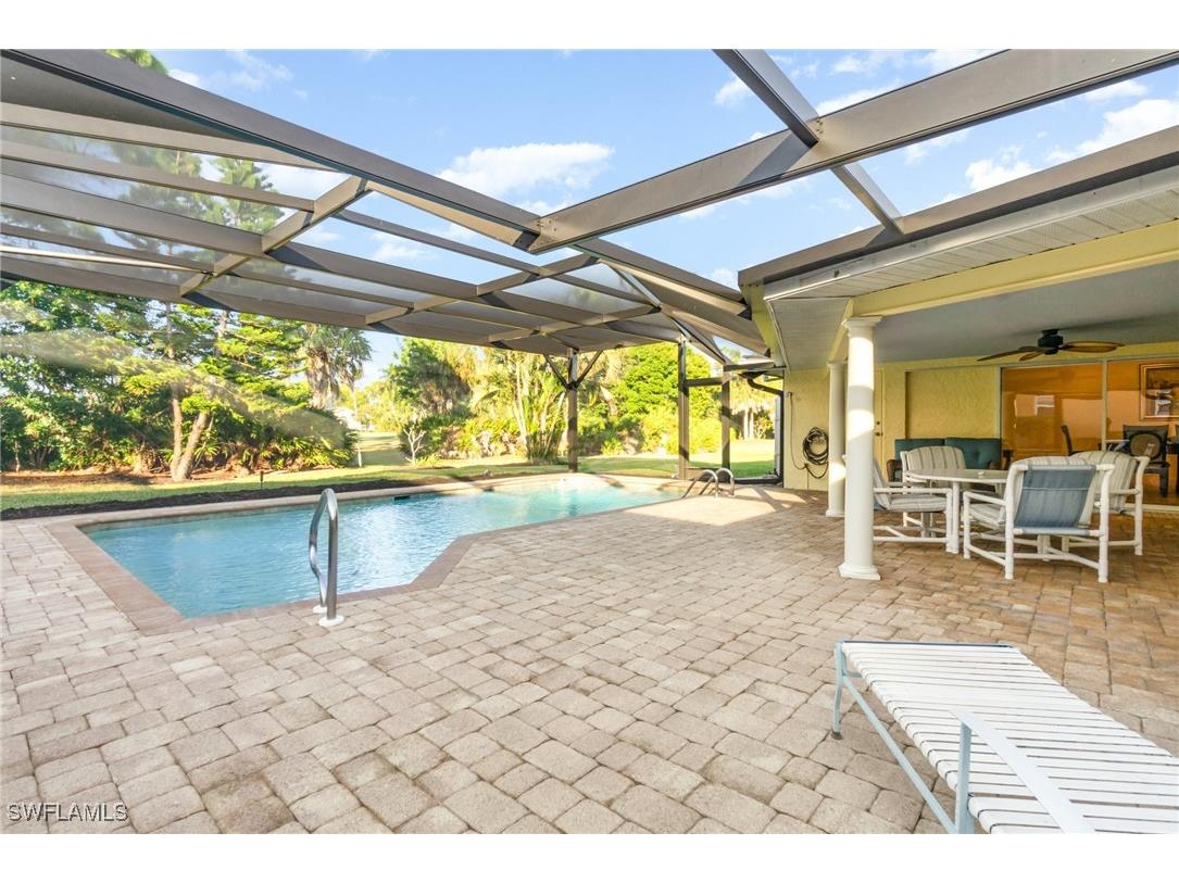 9968 Treasure Cay Lane Bonita Springs FL 34135 225081306 image21