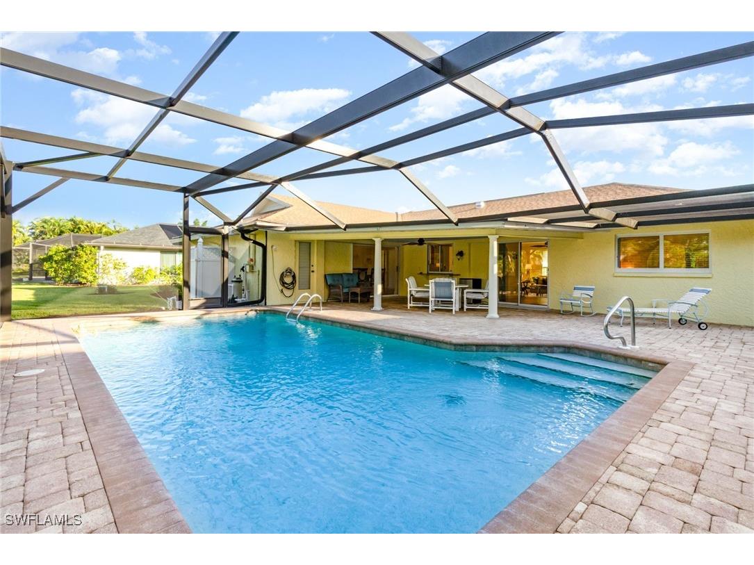 9968 Treasure Cay Lane Bonita Springs FL 34135 225081306 image22