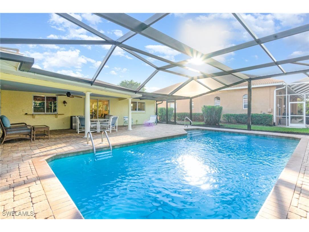 9968 Treasure Cay Lane Bonita Springs FL 34135 225081306 image23