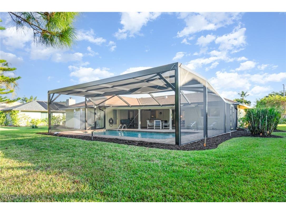 9968 Treasure Cay Lane Bonita Springs FL 34135 225081306 image24