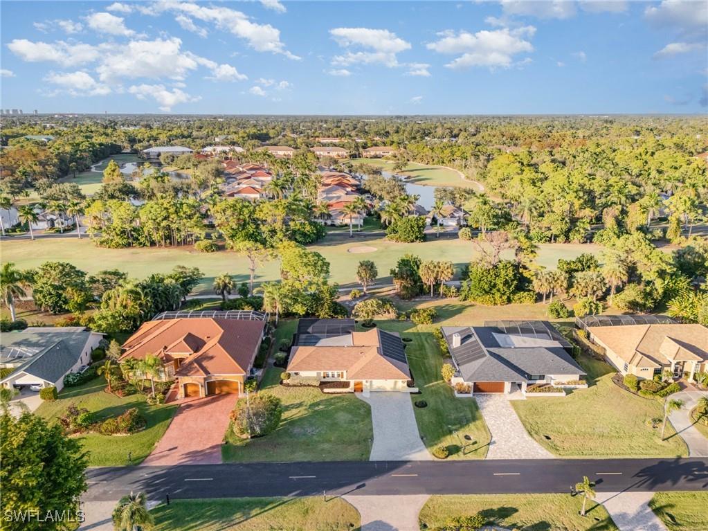 9968 Treasure Cay Lane Bonita Springs FL 34135 225081306 image25