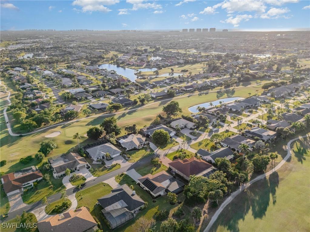 9968 Treasure Cay Lane Bonita Springs FL 34135 225081306 image26