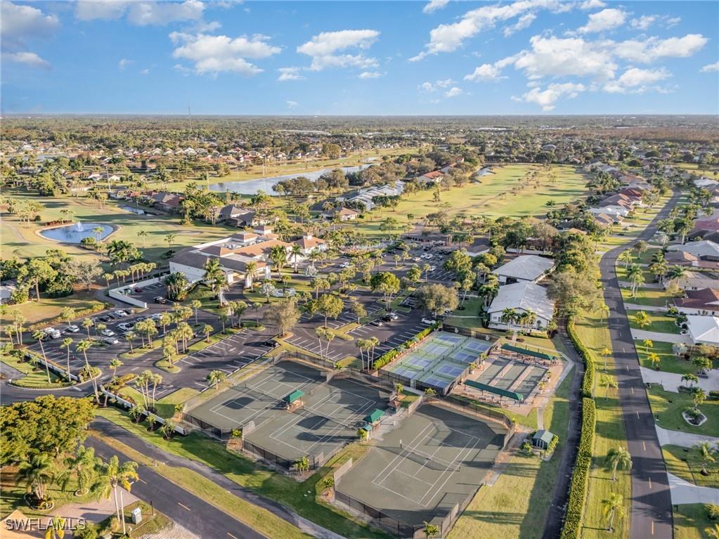 9968 Treasure Cay Lane Bonita Springs FL 34135 225081306 image27