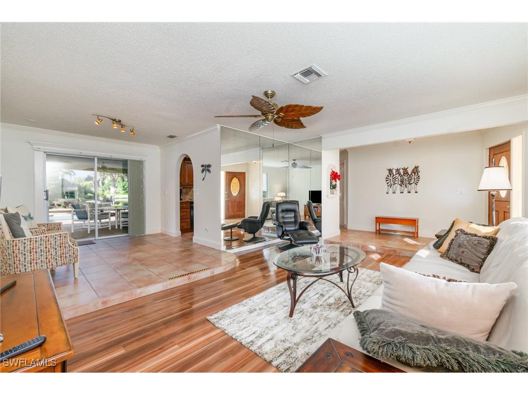 9968 Treasure Cay Lane Bonita Springs FL 34135 225081306 image3