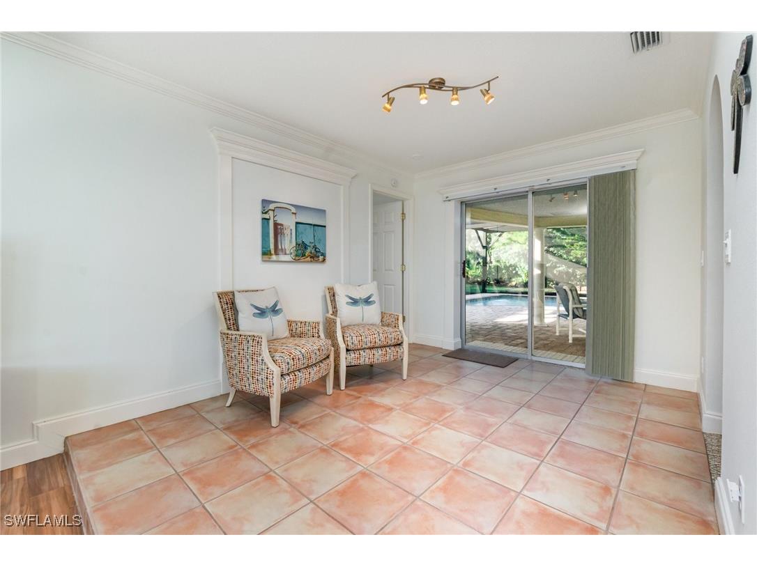 9968 Treasure Cay Lane Bonita Springs FL 34135 225081306 image4