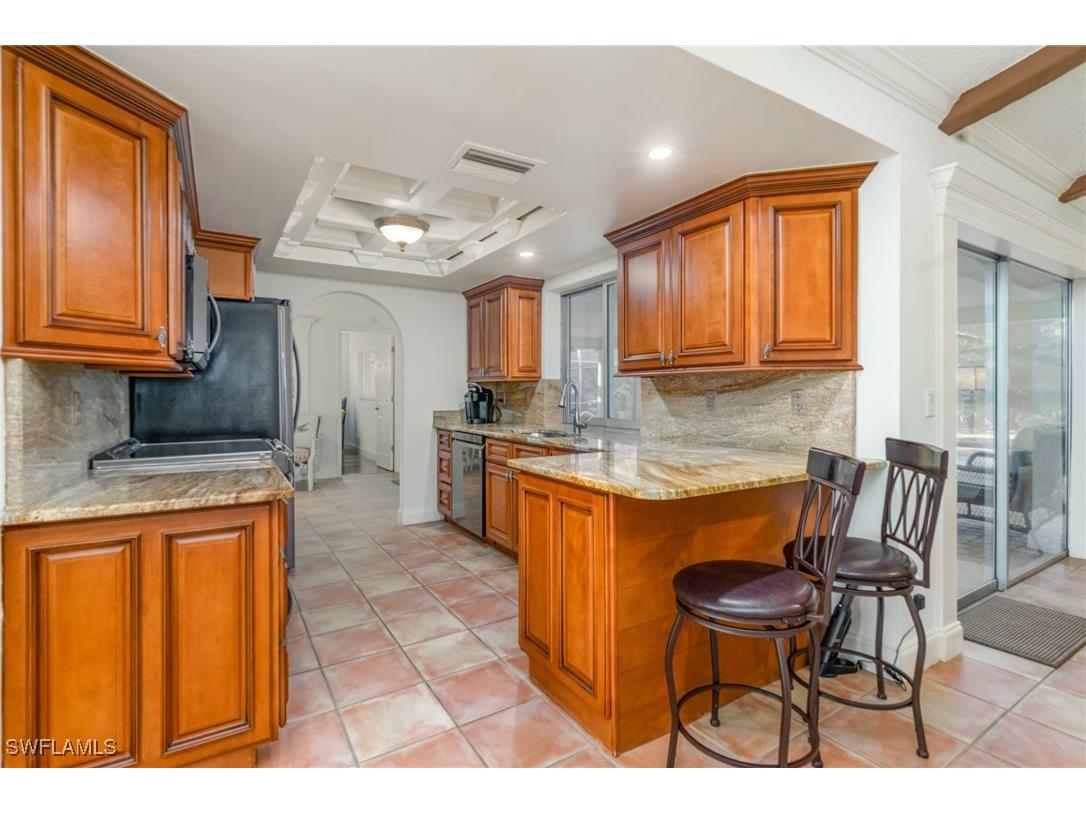 9968 Treasure Cay Lane Bonita Springs FL 34135 225081306 image6