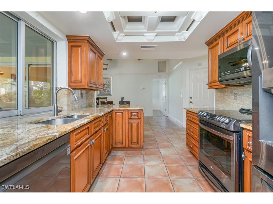 9968 Treasure Cay Lane Bonita Springs FL 34135 225081306 image7