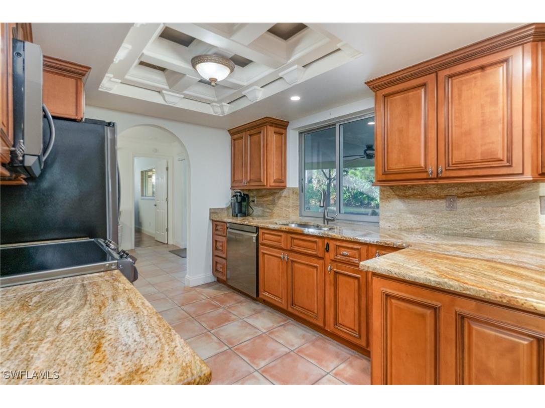 9968 Treasure Cay Lane Bonita Springs FL 34135 225081306 image8