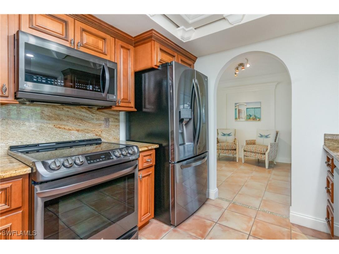 9968 Treasure Cay Lane Bonita Springs FL 34135 225081601 image10