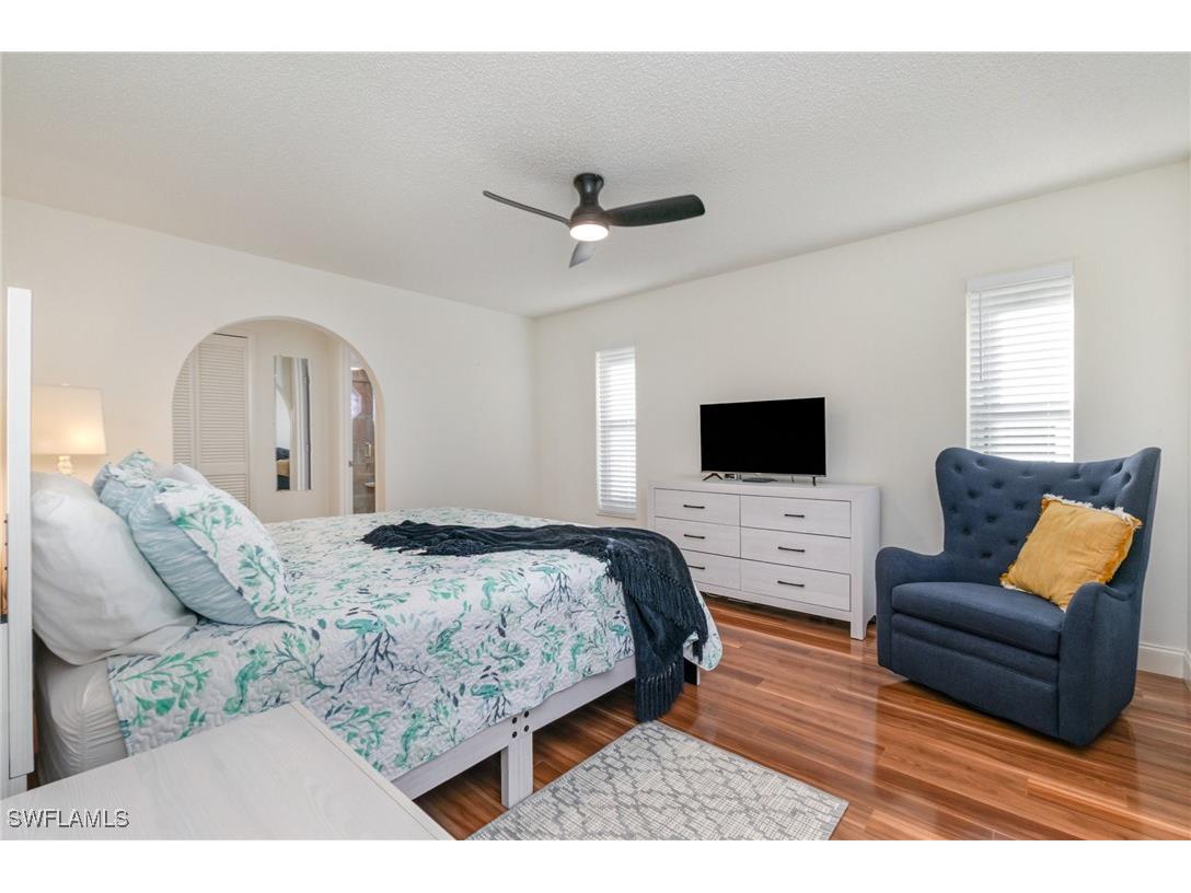 9968 Treasure Cay Lane Bonita Springs FL 34135 225081601 image11