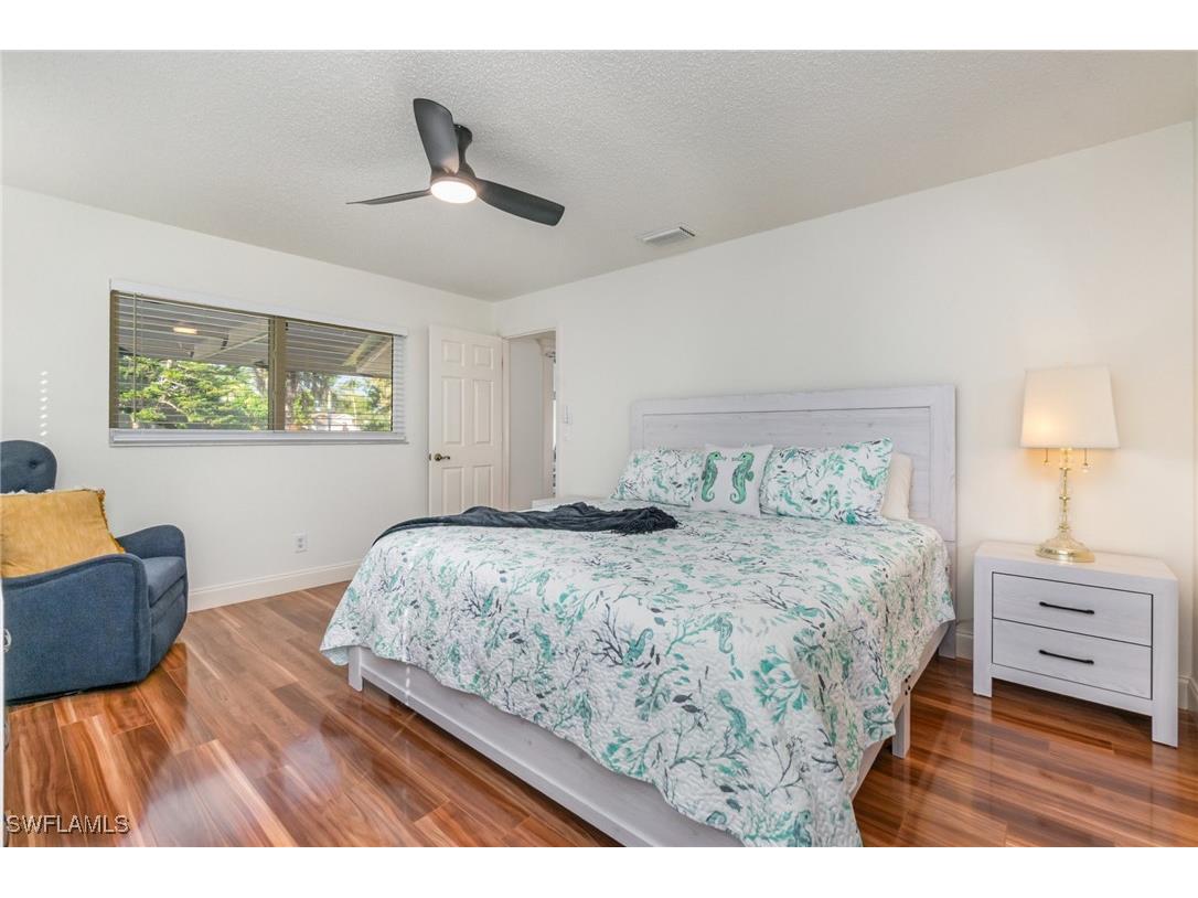 9968 Treasure Cay Lane Bonita Springs FL 34135 225081601 image12