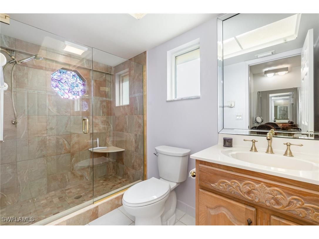 9968 Treasure Cay Lane Bonita Springs FL 34135 225081601 image13