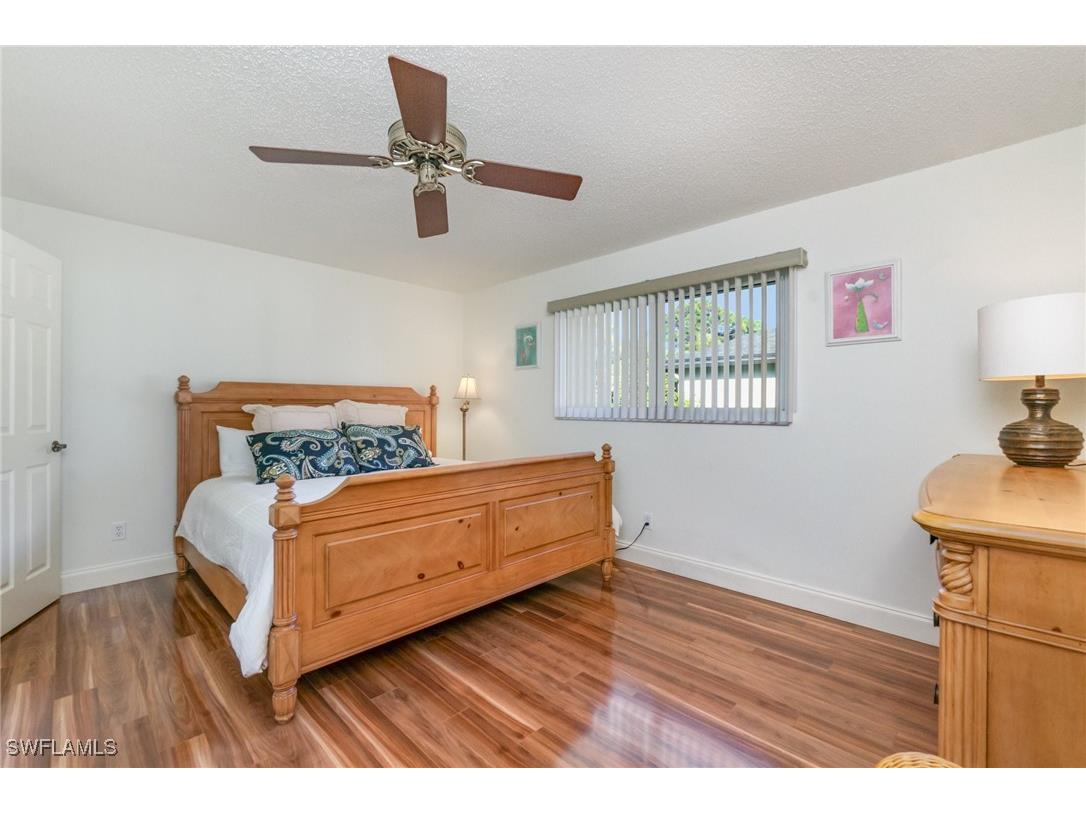 9968 Treasure Cay Lane Bonita Springs FL 34135 225081601 image14