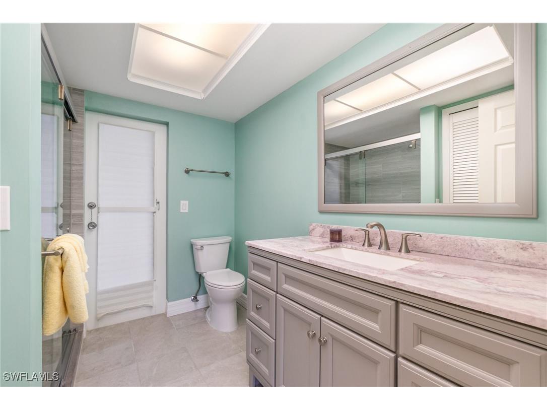 9968 Treasure Cay Lane Bonita Springs FL 34135 225081601 image16