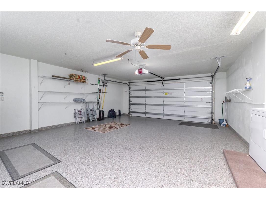 9968 Treasure Cay Lane Bonita Springs FL 34135 225081601 image19